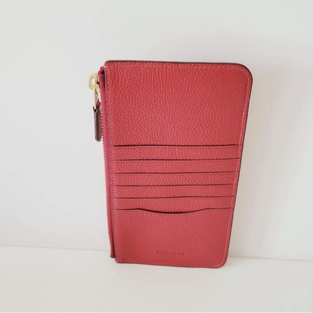 Essential Phone Wallet - Picture 2 of 4